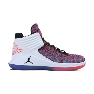 Jordan 32 PF 'Finale'