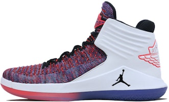 에어 조던 32 PF '파이널' AH3348-105 Order 에어 조던 32 PF '파이널' AH3348-105