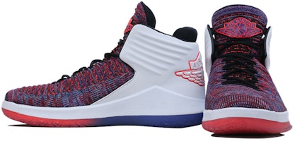 에어 조던 32 PF '파이널' AH3348-105 Lookbook 에어 조던 32 PF '파이널' AH3348-105