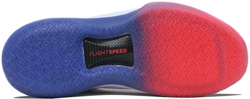 에어 조던 32 PF '파이널' AH3348-105 Purchase 에어 조던 32 PF '파이널' AH3348-105