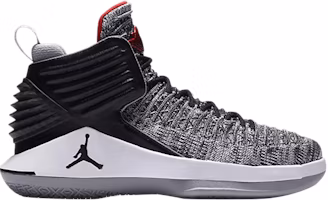 Air Jordan 32 PF 'MVP' AH3348-002 Air Jordan 32 PF 'MVP' AH3348-002