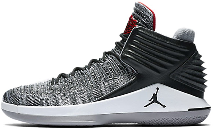 air-jordan-32-pf-mvp-ah-3348-002