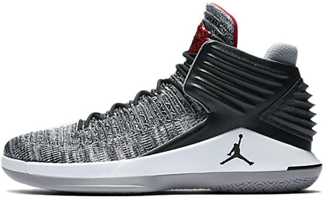Air Jordan 32 PF 'MVP' AH3348-002 Buy Air Jordan 32 PF 'MVP' AH3348-002