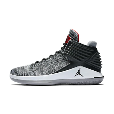 Jordan 32 PF 'MVP'