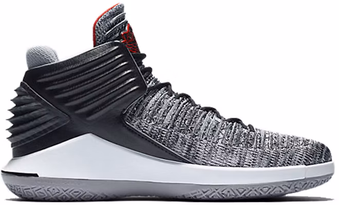 Air Jordan 32 PF 'MVP' AH3348-002 Order Air Jordan 32 PF 'MVP' AH3348-002
