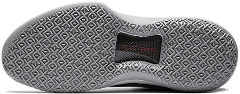 Air Jordan 32 PF 'MVP' Sepatu Basket AH3348-002 Purchase Air Jordan 32 PF 'MVP' Sepatu Basket AH3348-002