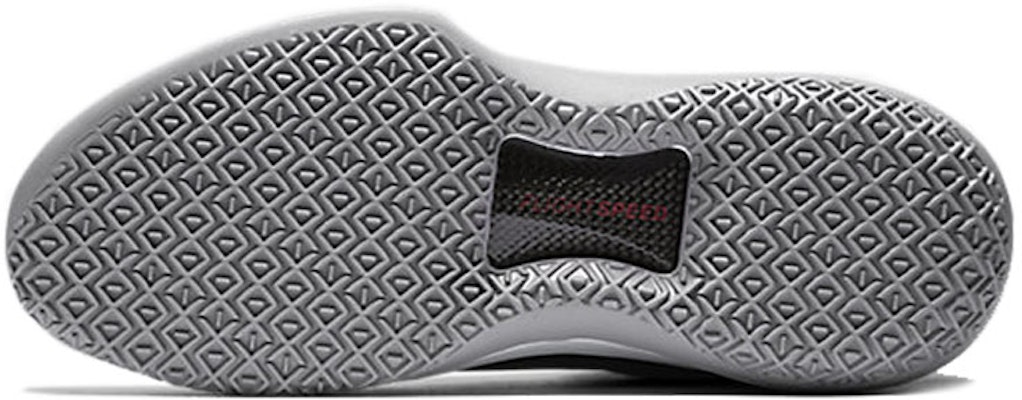 Jordan Air Jordan 32 黑色水泥 低筒 實戰籃球鞋 男款 黑色 Purchase Jordan Air Jordan 32 黑色水泥 低筒 實戰籃球鞋 男款 黑色