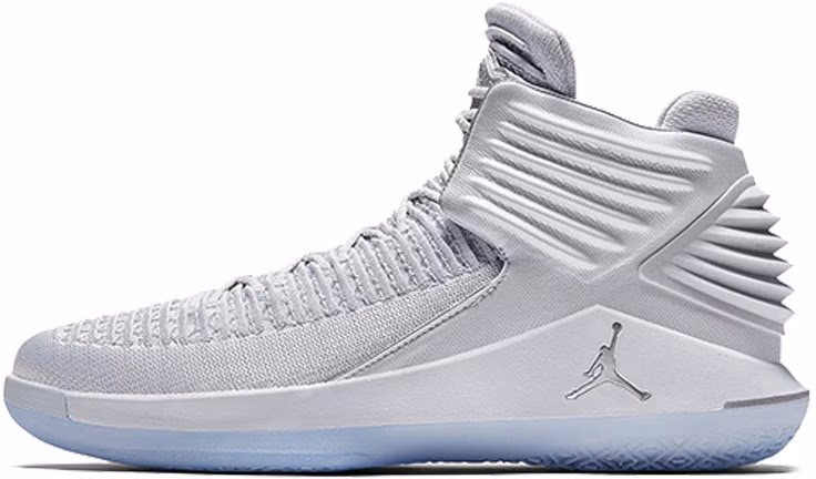 air-jordan-32-pf-pure-platinum