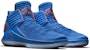 Air Jordan 32 PF 'Russell Westbrook' Lelaki AH3348-400