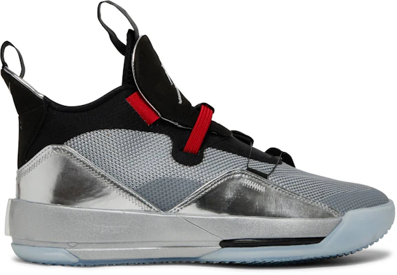 Air Jordan 33 All Star AQ8830 005 AQ8830 005 Novelship