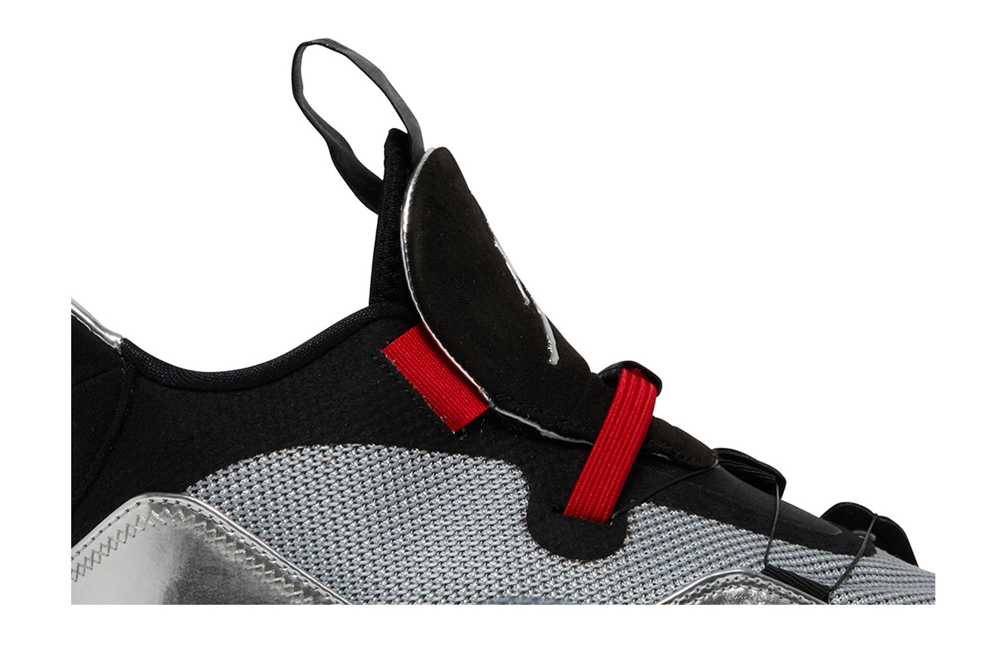 Order 에어 조던 33 '올스타' 🏀✨ AQ8830-005