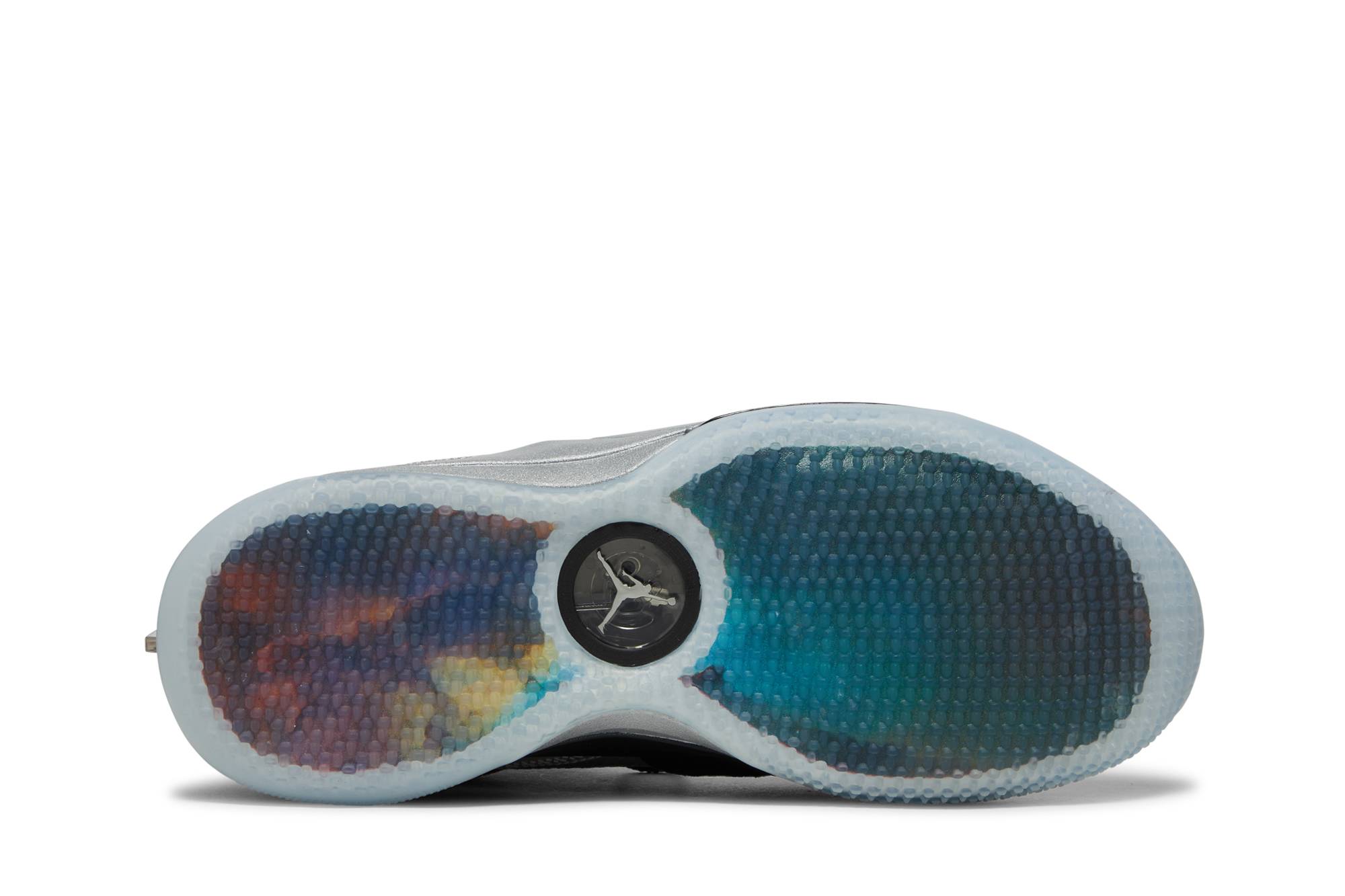 Shop 에어 조던 33 '올스타' 🏀✨ AQ8830-005