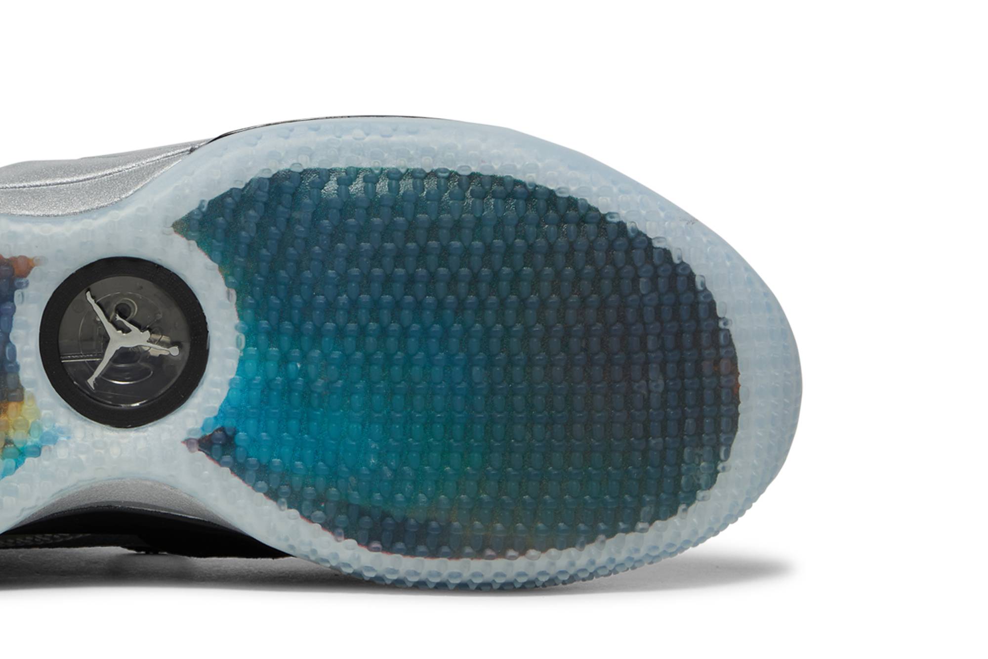 Purchase 에어 조던 33 '올스타' 🏀✨ AQ8830-005