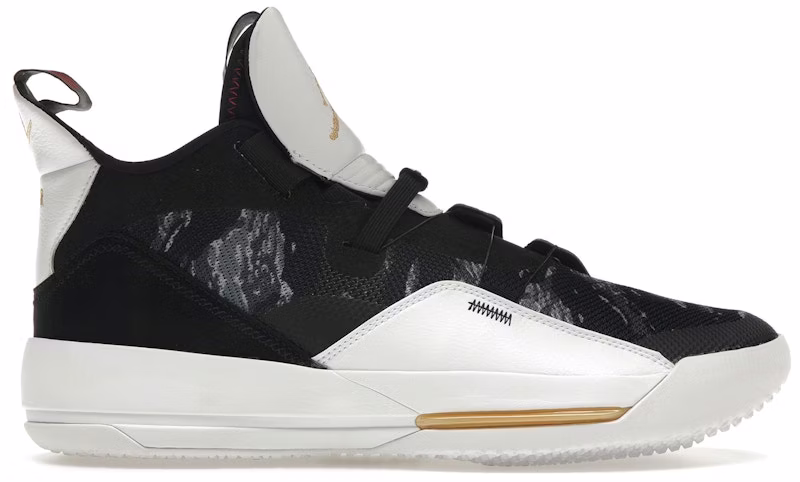 air-jordan-xxxiii-camo