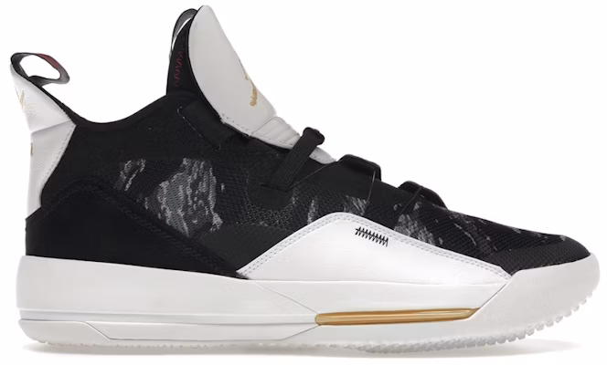 Air Jordan 33 '黑虎迷彩' AQ8830-016 Buy Air Jordan 33 '黑虎迷彩' AQ8830-016