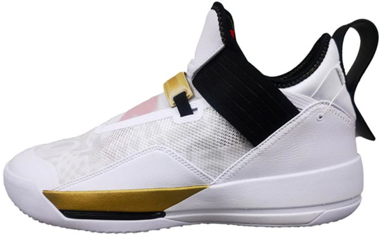 air-jordan-33-black-white-ck-4464-100-yc
