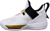 Buy Air Jordan 33 'Hitam Putih' CK4464-100-YC