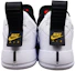 Shop Air Jordan 33 'Hitam Putih' CK4464-100-YC