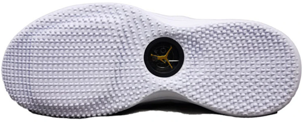 Air Jordan 33 'Hitam Putih' CK4464-100-YC Purchase Air Jordan 33 'Hitam Putih' CK4464-100-YC