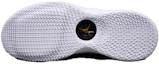Purchase Air Jordan 33 'Hitam Putih' CK4464-100-YC