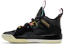 Shop Air Jordan 33 'Tahun Baru Cina' 2019 AQ8830-007