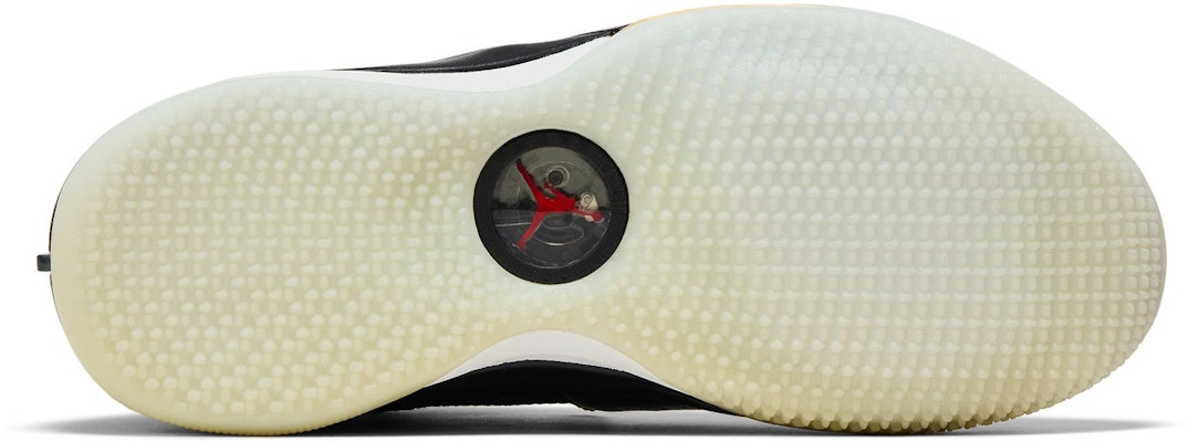 Air Jordan 33 'Tahun Baru China' 2019 AQ8830-007 Shop Air Jordan 33 'Tahun Baru China' 2019 AQ8830-007