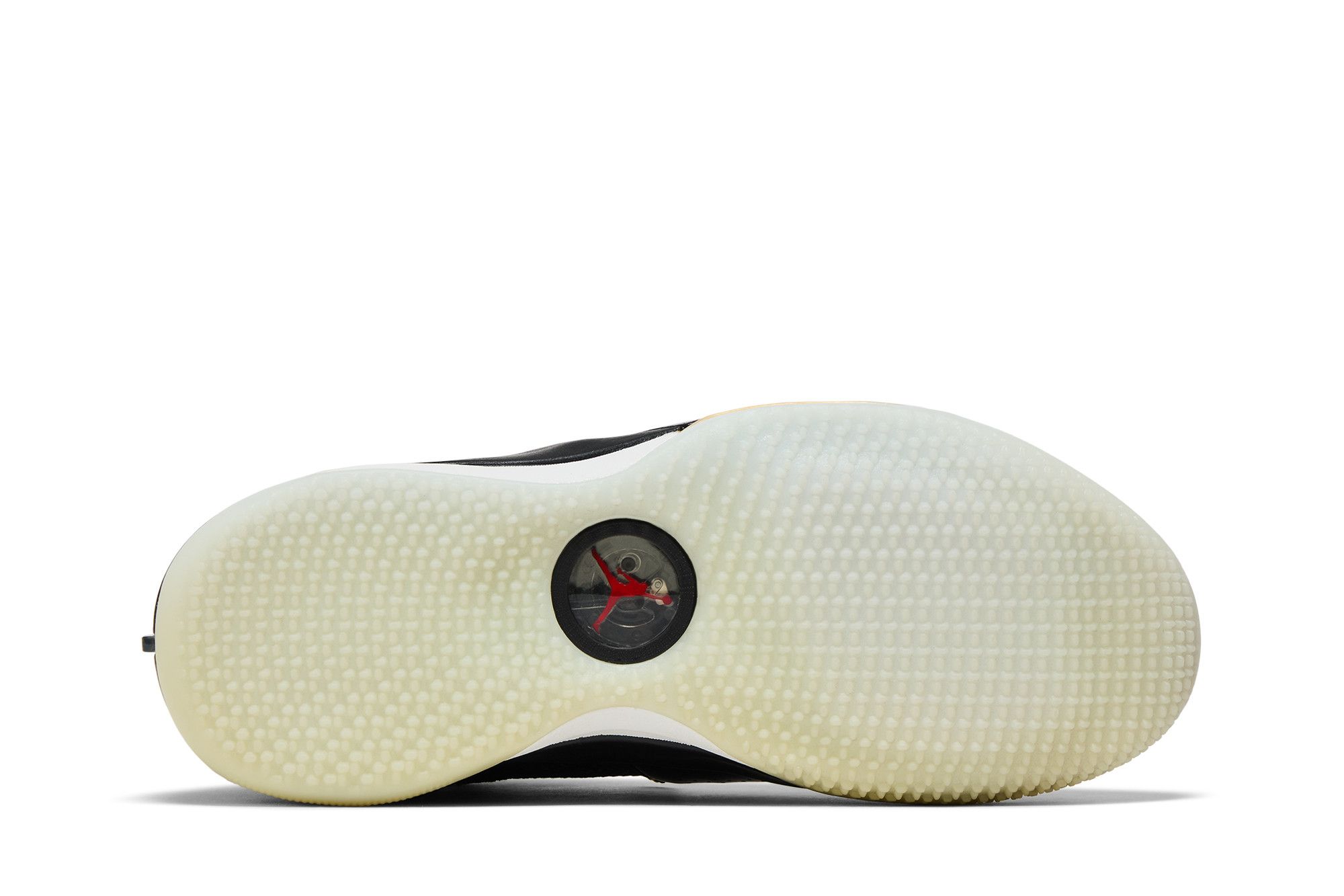 Purchase Air Jordan 33 'Tahun Baru Cina' 2019 AQ8830-007