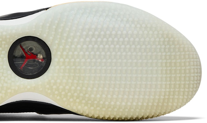 Air Jordan 33 'Tahun Baru China' 2019 AQ8830-007 Purchase Air Jordan 33 'Tahun Baru China' 2019 AQ8830-007