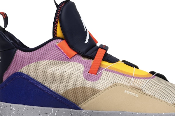 Air Jordan 33 'Visible Utility' /BV5072-200 Indonesia AQ8830-200 Order Air Jordan 33 'Visible Utility' /BV5072-200 Indonesia AQ8830-200
