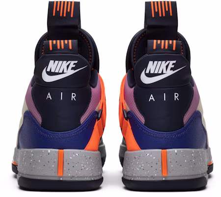 Air Jordan 33 'Visible Utility' /BV5072-200 Indonesia AQ8830-200 Details for Air Jordan 33 'Visible Utility' /BV5072-200 Indonesia AQ8830-200