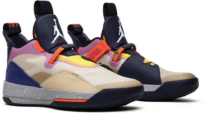 Air Jordan 33 'Visible Utility' /BV5072-200 Indonesia AQ8830-200 Cheap Air Jordan 33 'Visible Utility' /BV5072-200 Indonesia AQ8830-200