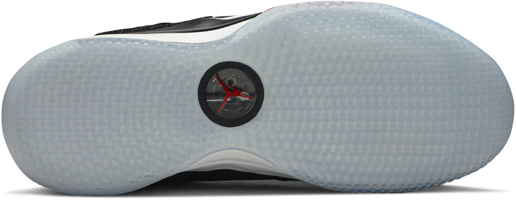 Air jordan sales 33 low black