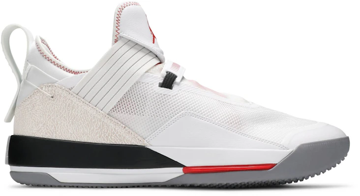 Air jordan 2024 33 low se