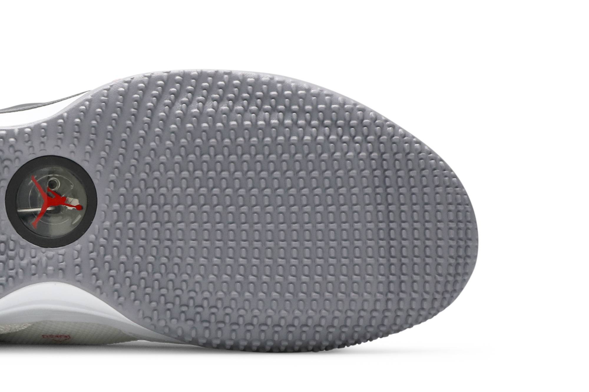 Purchase Air Jordan 33 Low SE「白水泥」 CD9560-106