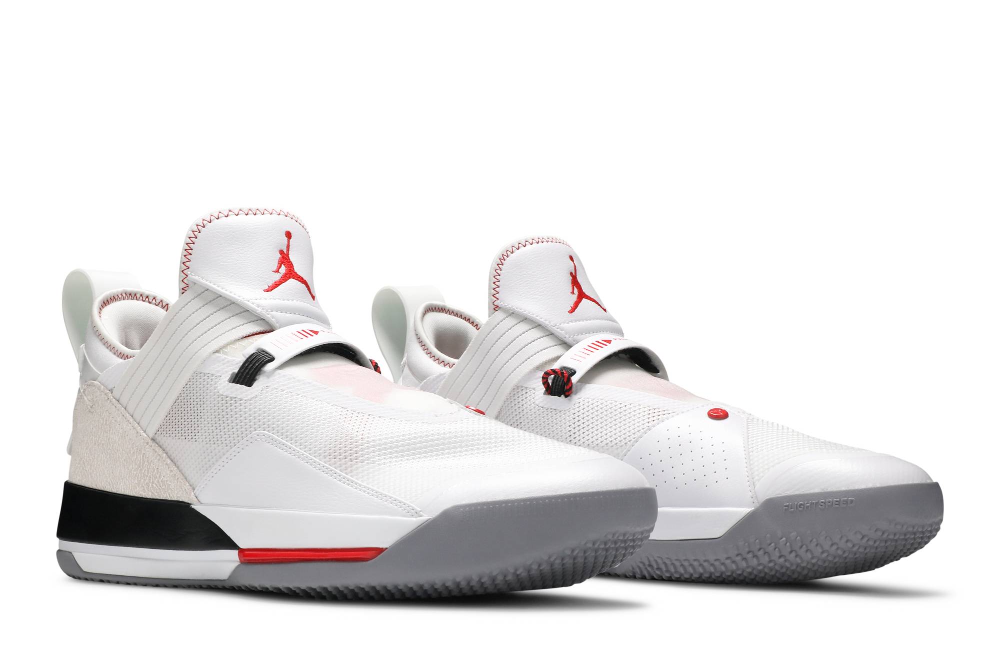 Jordan 33 se low online