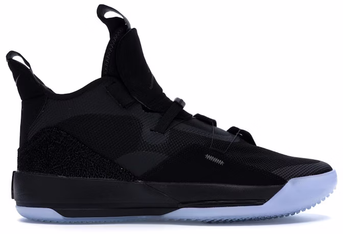 air-jordan-33-pf-blackout