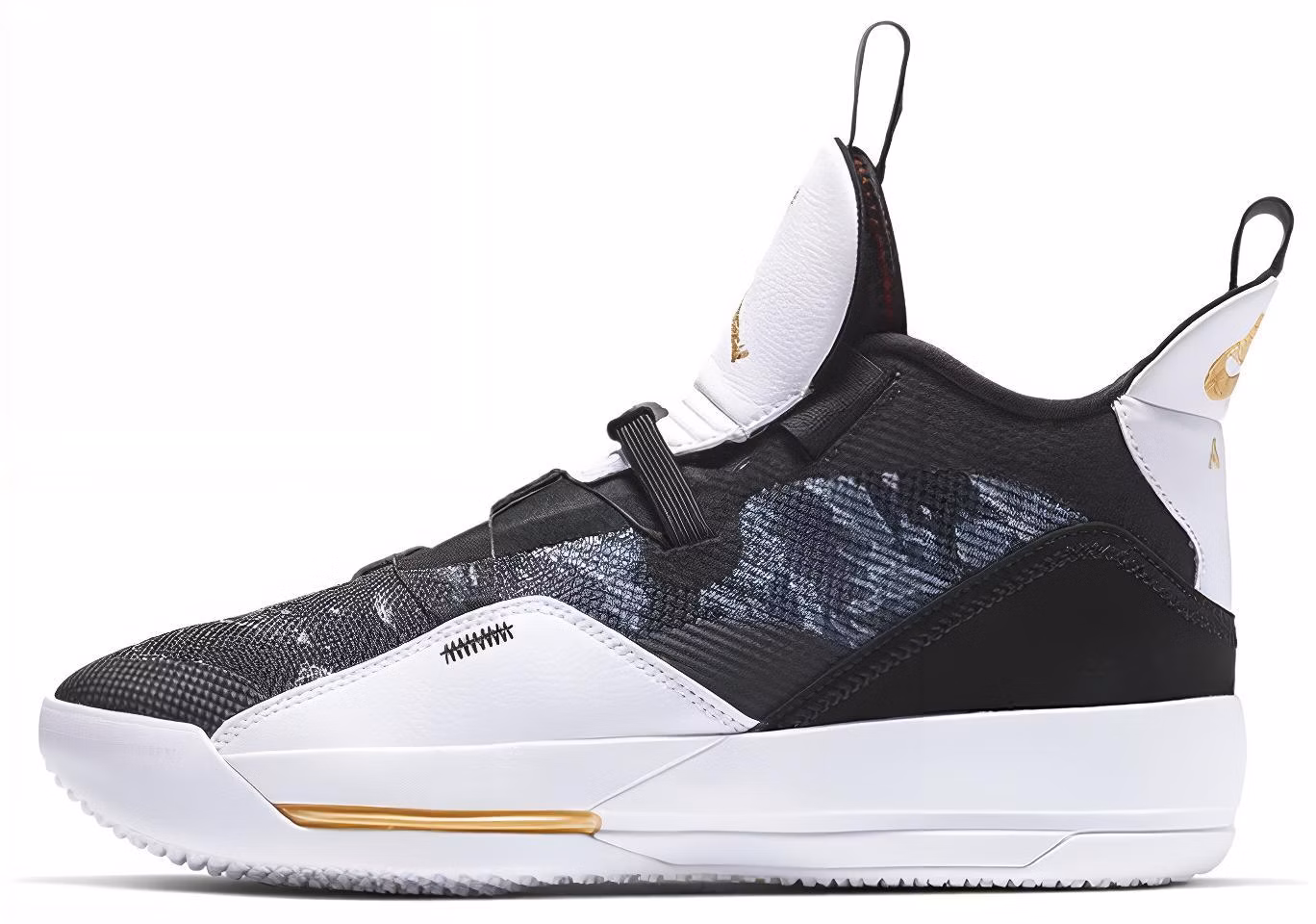 air-jordan-33-pf-metallic-gold