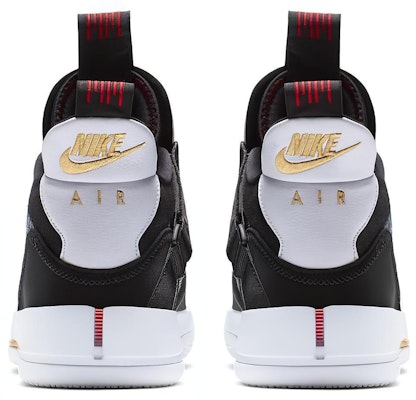 에어 조던 33 PF '메탈릭 골드' BV5072-016 Shop 에어 조던 33 PF '메탈릭 골드' BV5072-016