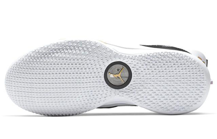 Purchase Air Jordan 33 PF 'Metallic Gold' BV5072-016