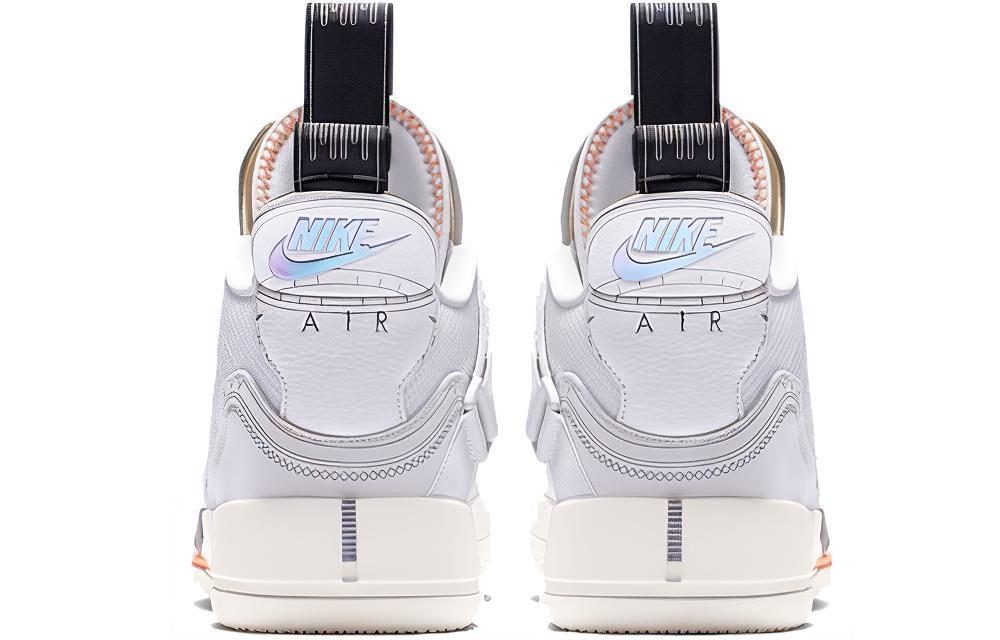 Purchase Air Jordan 33 PF 'Gris Vast' BV5072-004