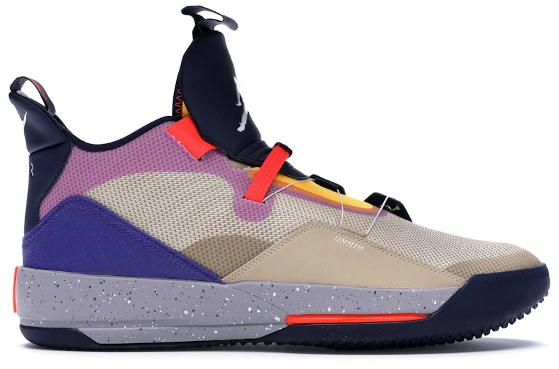 air-jordan-33-pf-visible-utility