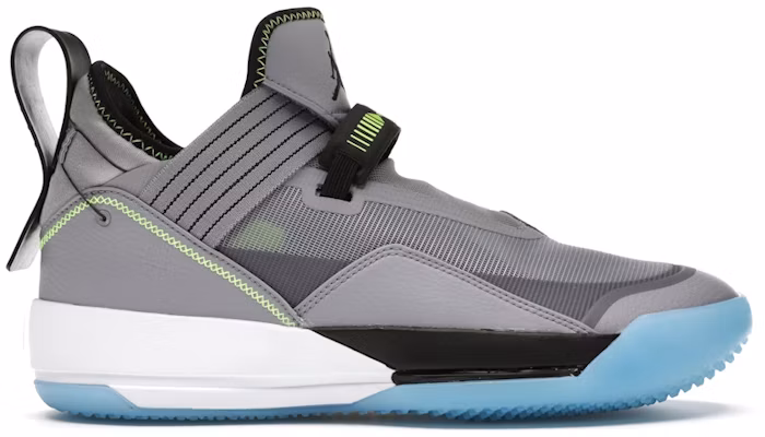 Air Jordan 33 SE 'Abu Semen' CD9560-007 Buy Air Jordan 33 SE 'Abu Semen' CD9560-007