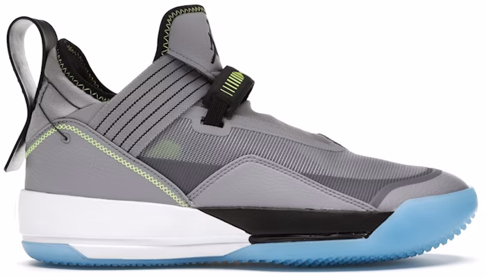 Air Jordan 33 SE 'Cement Grey' CD9560-007 Buy Air Jordan 33 SE 'Cement Grey' CD9560-007
