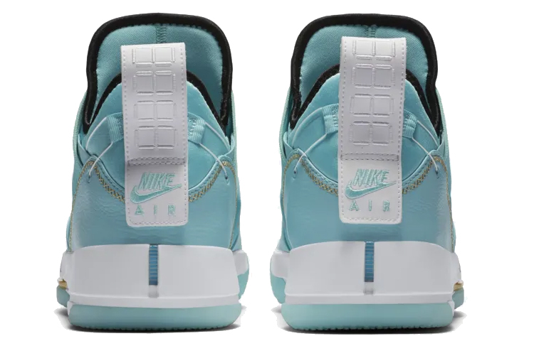 Purchase 에어 조던 33 SE '궈 아이룬' 🏀🔥 CD9561-103