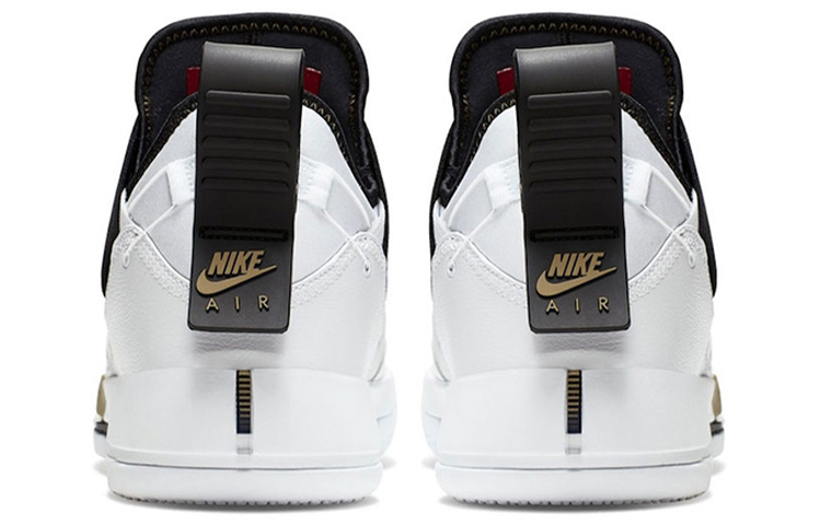 Shop Air Jordan 33 SE EP 'FIBA' CK4464-100