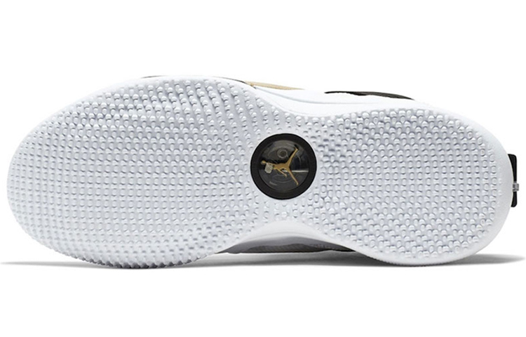 Purchase Air Jordan 33 SE EP 'FIBA' CK4464-100