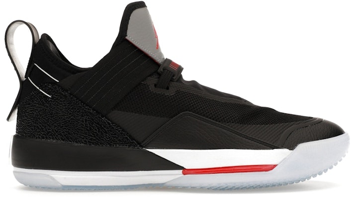 Air Jordan 33 SE PF 'Black Cement' Sepatu Pria CD9561-006 Buy Air Jordan 33 SE PF 'Black Cement' Sepatu Pria CD9561-006