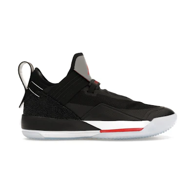 Jordan 33 SE PF 'Black Cement'