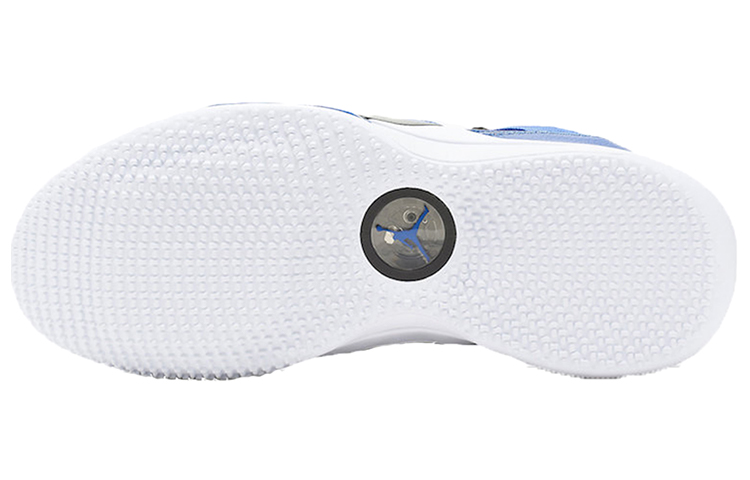 Purchase Air Jordan 33 SE PF 'Hyper Royal' CD9561-401