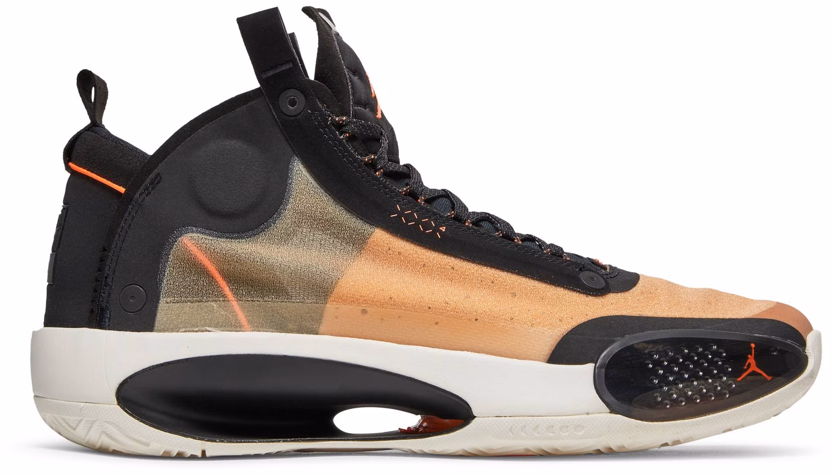 air-jordan-34-amber-rise